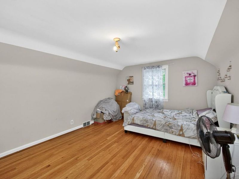 3270 Renfro Avenue, Cincinnati, OH 45211 Photo 26