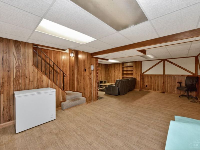 3270 Renfro Avenue, Cincinnati, OH 45211 Photo 28