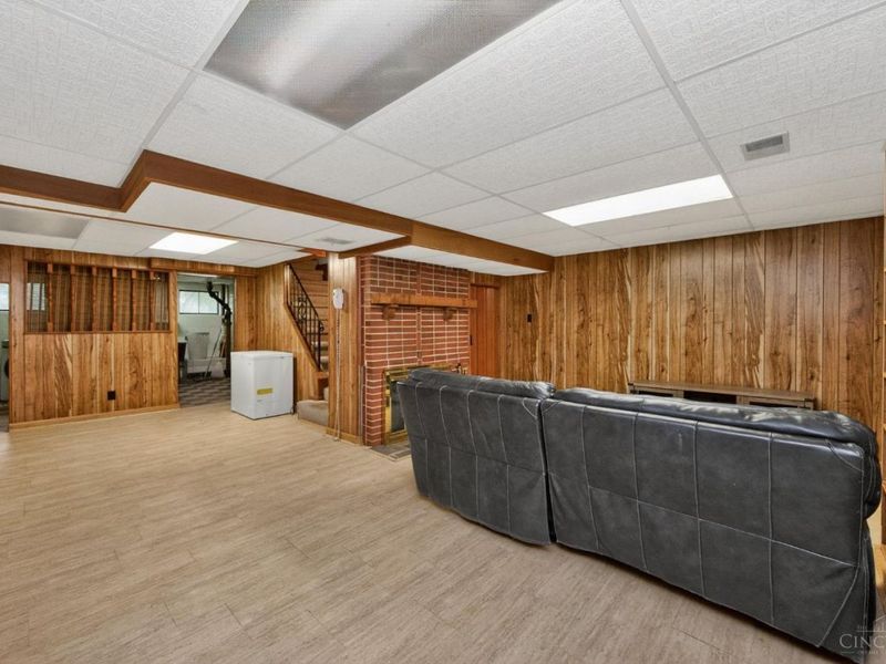 3270 Renfro Avenue, Cincinnati, OH 45211 Photo 29