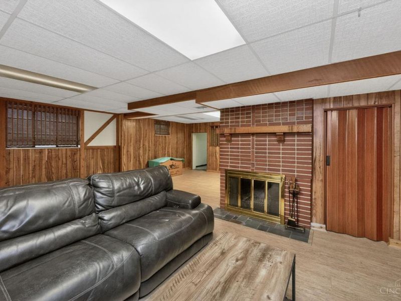 3270 Renfro Avenue, Cincinnati, OH 45211 Photo 30