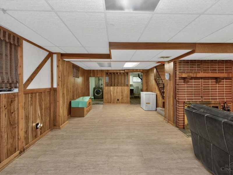 3270 Renfro Avenue, Cincinnati, OH 45211 Photo 31