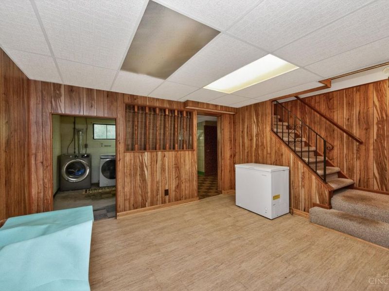 3270 Renfro Avenue, Cincinnati, OH 45211 Photo 32