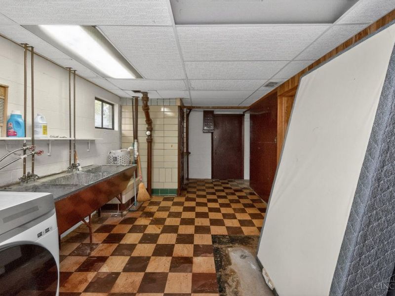 3270 Renfro Avenue, Cincinnati, OH 45211 Photo 34