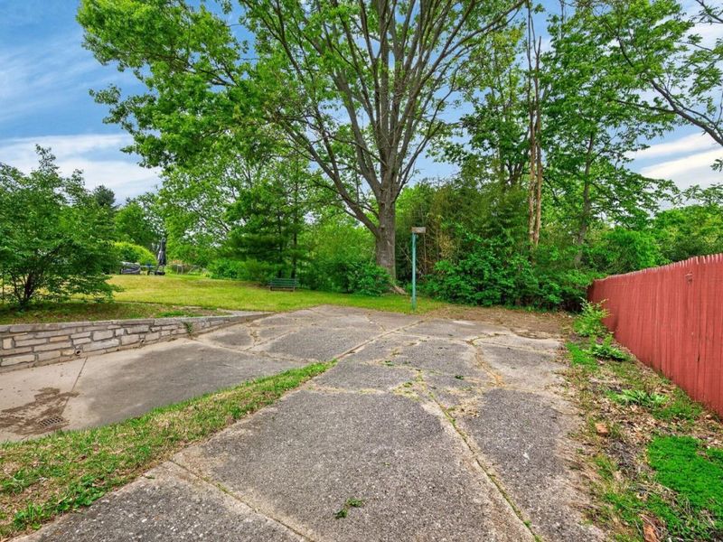 3270 Renfro Avenue, Cincinnati, OH 45211 Photo 35