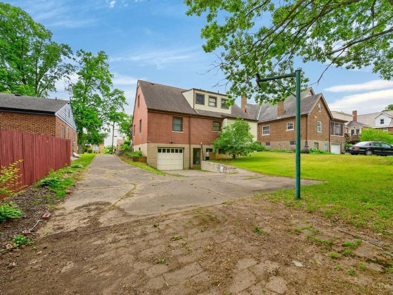 3270 Renfro Avenue, Cincinnati, OH 45211 Photo 36