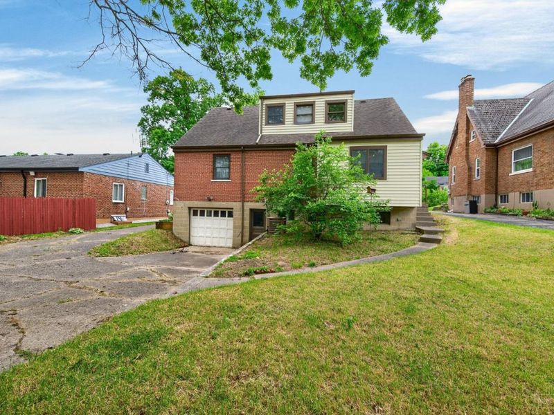 3270 Renfro Avenue, Cincinnati, OH 45211 Photo 37