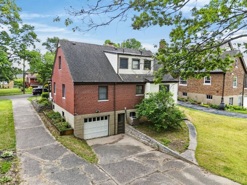 3270 Renfro Avenue, Cincinnati, OH 45211 Photo 38