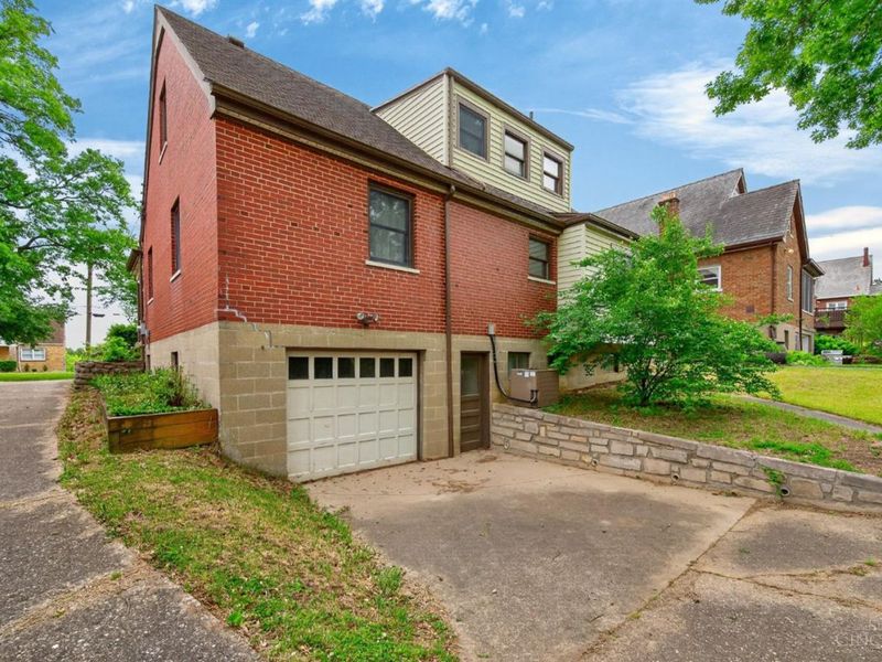 3270 Renfro Avenue, Cincinnati, OH 45211 Photo 39