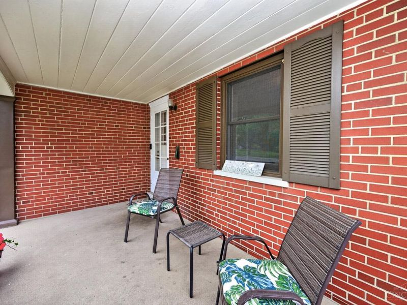3270 Renfro Avenue, Cincinnati, OH 45211 Photo 4
