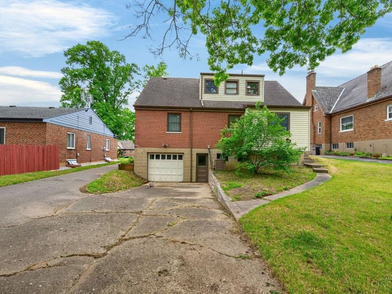 3270 Renfro Avenue, Cincinnati, OH 45211 Photo 40