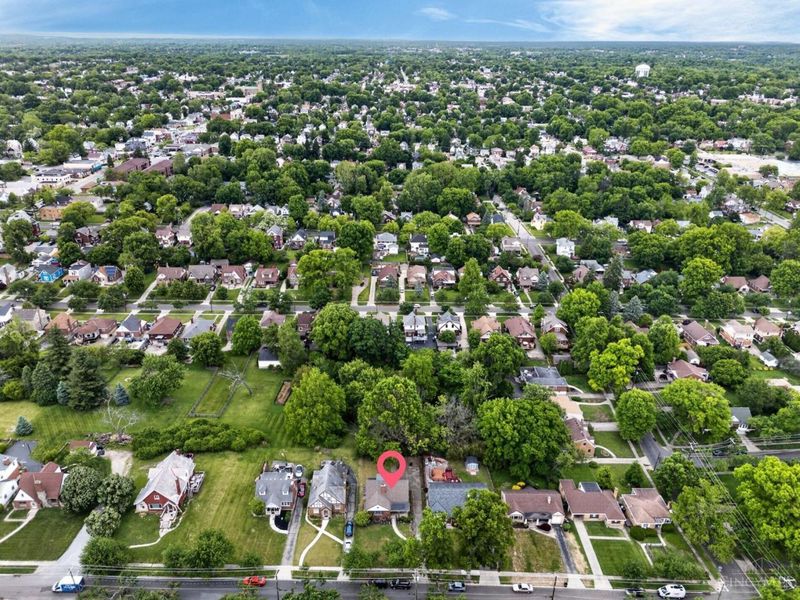3270 Renfro Avenue, Cincinnati, OH 45211 Photo 41