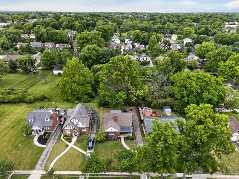 3270 Renfro Avenue, Cincinnati, OH 45211 Photo 42