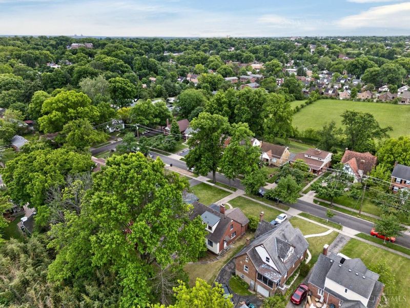 3270 Renfro Avenue, Cincinnati, OH 45211 Photo 44
