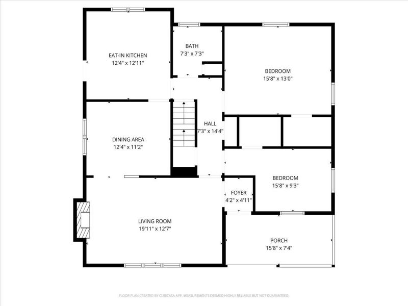 3270 Renfro Avenue, Cincinnati, OH 45211 Photo 46