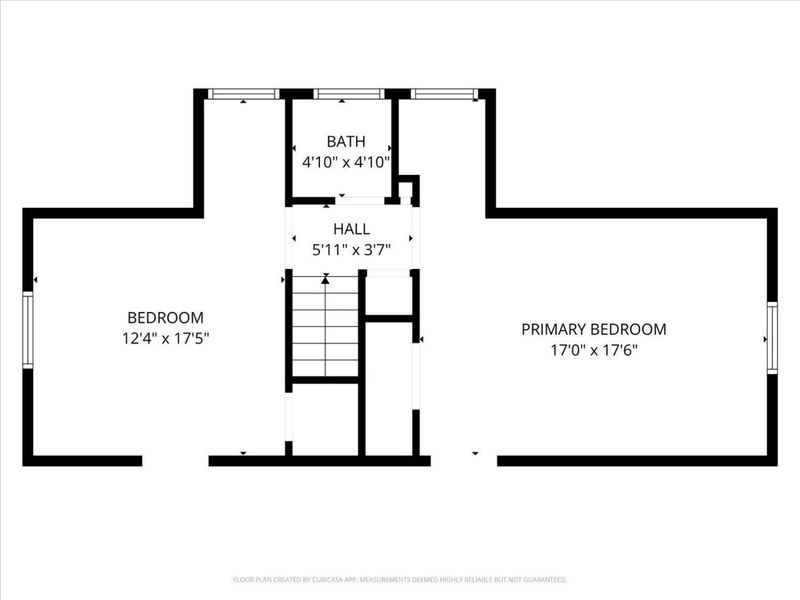 3270 Renfro Avenue, Cincinnati, OH 45211 Photo 47