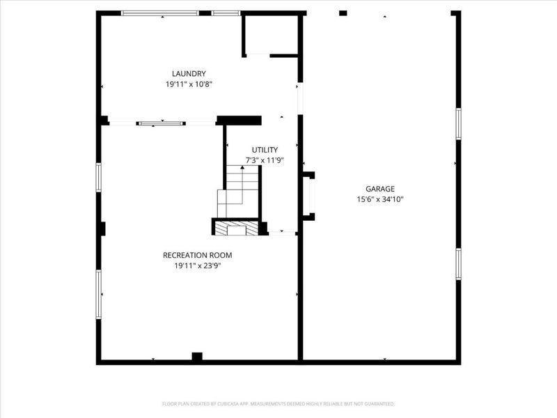 3270 Renfro Avenue, Cincinnati, OH 45211 Photo 48