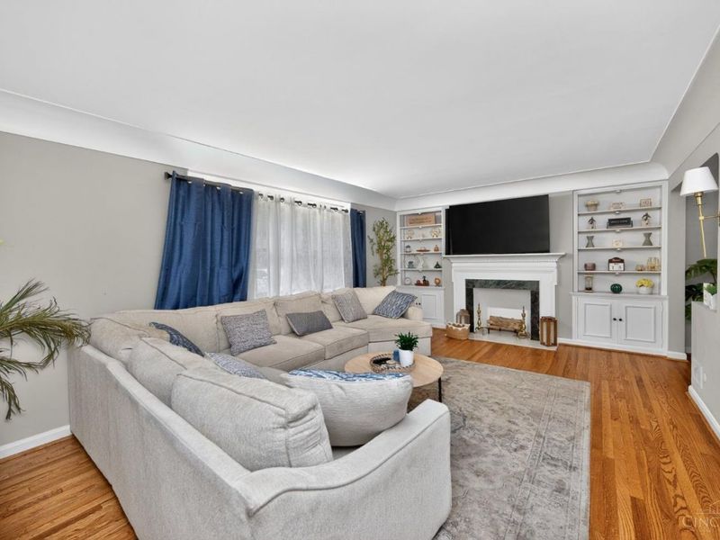 3270 Renfro Avenue, Cincinnati, OH 45211 Photo 5