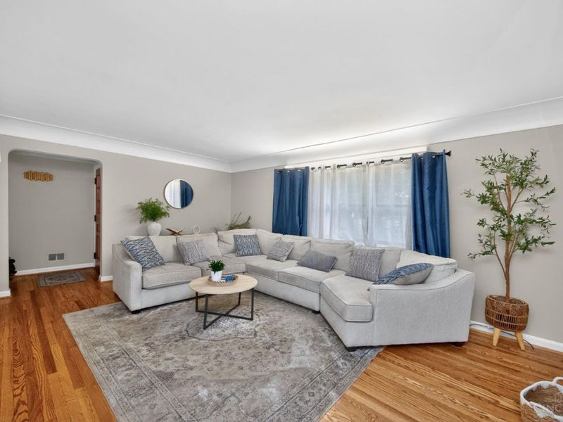 3270 Renfro Avenue, Cincinnati, OH 45211 Photo 6