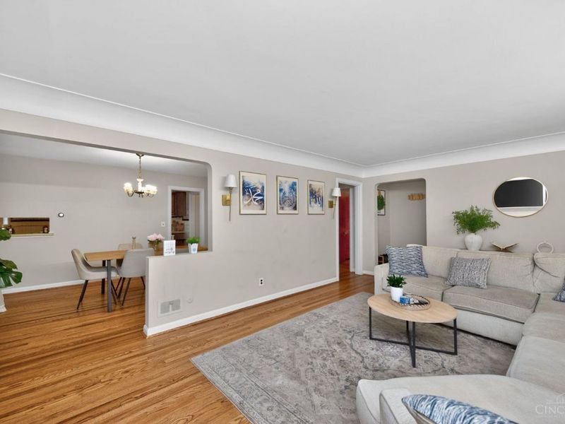 3270 Renfro Avenue, Cincinnati, OH 45211 Photo 7