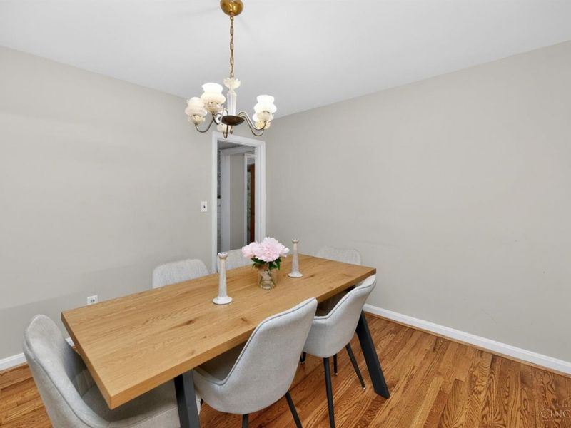 3270 Renfro Avenue, Cincinnati, OH 45211 Photo 8