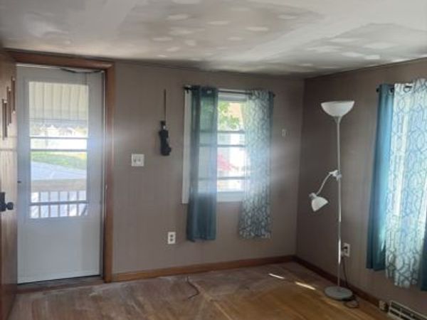 3 Kent Terr, Unit 1, Saugus, MA 01906