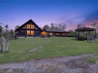 home photo