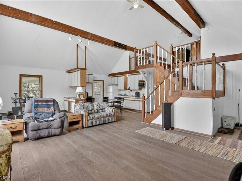 1526 Stevenson Road, Ashtabula, OH 44004 Photo 10