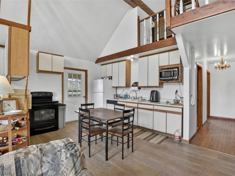 1526 Stevenson Road, Ashtabula, OH 44004 Photo 16