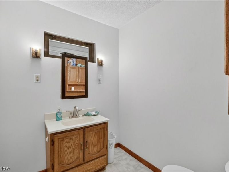 1526 Stevenson Road, Ashtabula, OH 44004 Photo 17