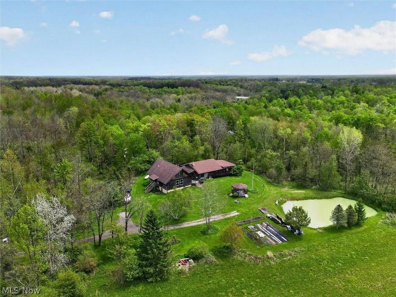 1526 Stevenson Road, Ashtabula, OH 44004 Photo 2
