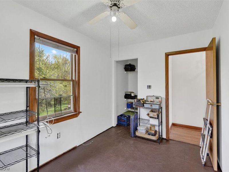 1526 Stevenson Road, Ashtabula, OH 44004 Photo 20