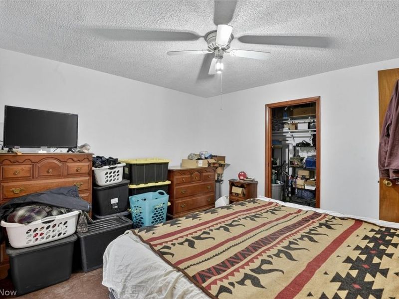1526 Stevenson Road, Ashtabula, OH 44004 Photo 22