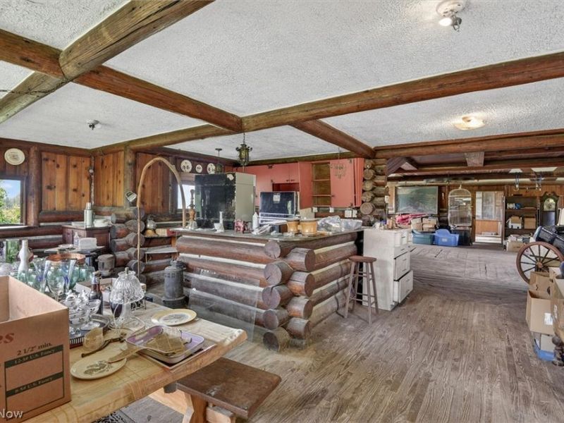 1526 Stevenson Road, Ashtabula, OH 44004 Photo 34