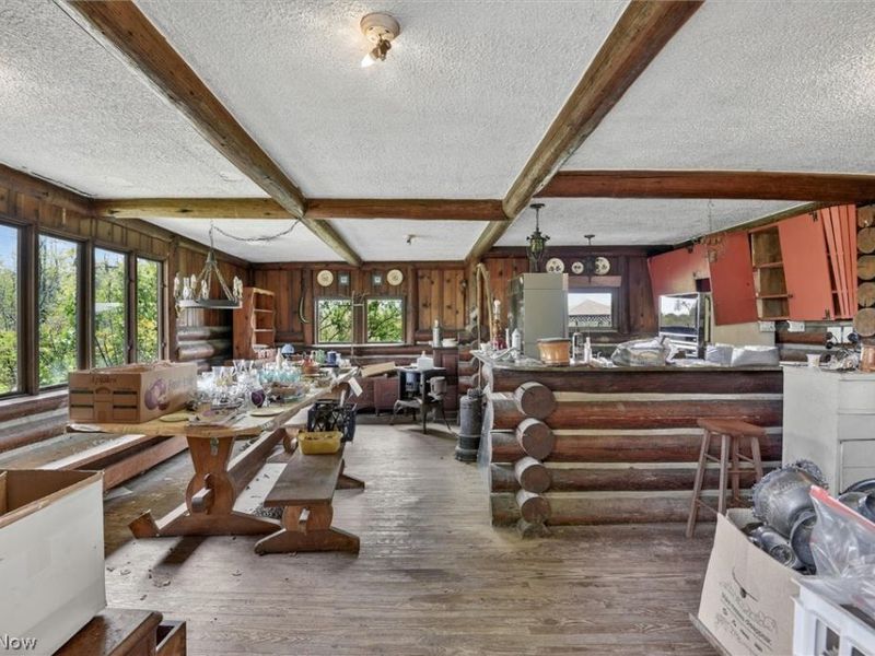 1526 Stevenson Road, Ashtabula, OH 44004 Photo 35