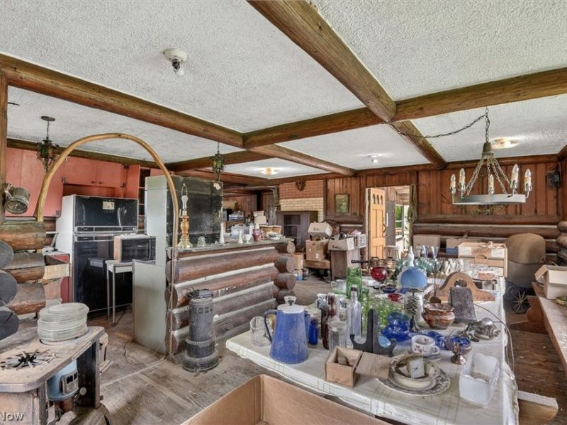 1526 Stevenson Road, Ashtabula, OH 44004 Photo 36