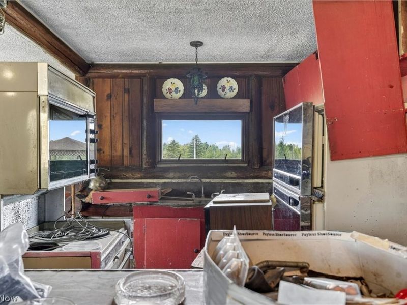 1526 Stevenson Road, Ashtabula, OH 44004 Photo 37