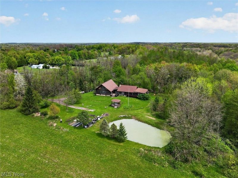 1526 Stevenson Road, Ashtabula, OH 44004 Photo 4