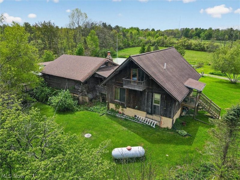 1526 Stevenson Road, Ashtabula, OH 44004 Photo 46