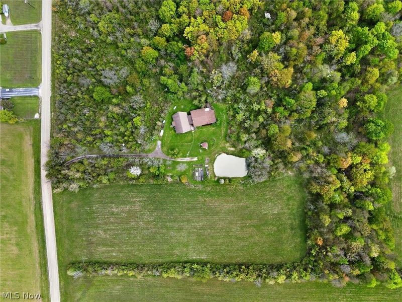 1526 Stevenson Road, Ashtabula, OH 44004 Photo 47