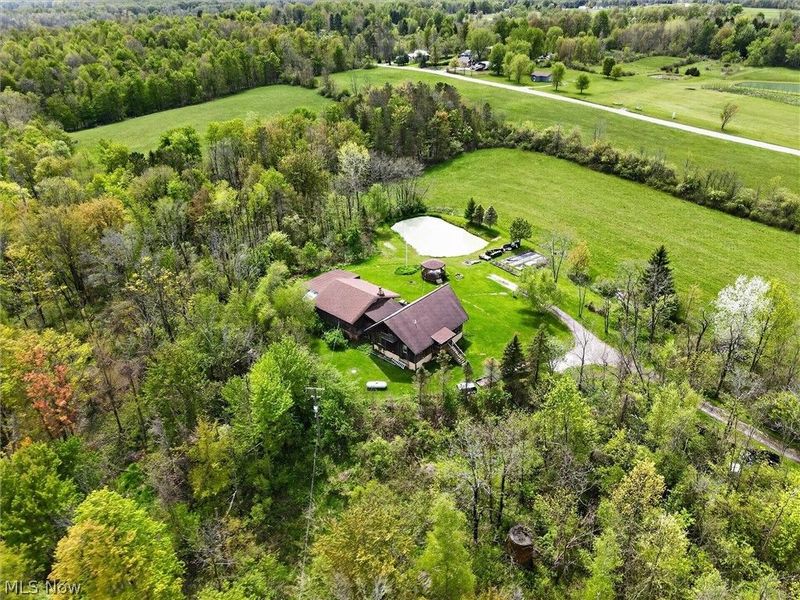 1526 Stevenson Road, Ashtabula, OH 44004 Photo 5