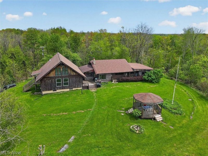 1526 Stevenson Road, Ashtabula, OH 44004 Photo 6