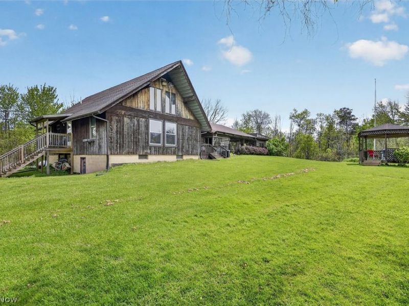 1526 Stevenson Road, Ashtabula, OH 44004 Photo 7