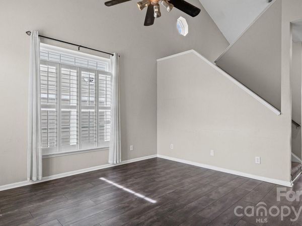 125 Forest Ridge Road, Mooresville, NC 28117