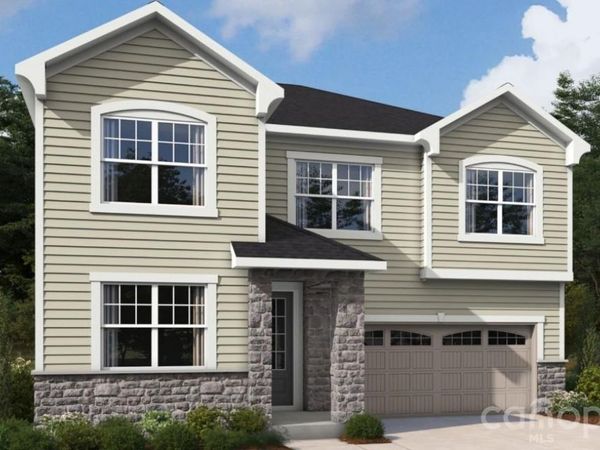 2667 Tillman Street , Monroe, NC 28112