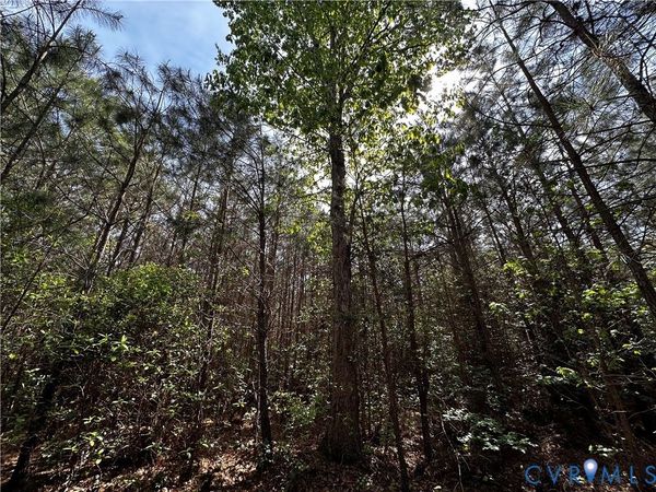 00 N Turnpike Rd , Bohannon, VA 23109