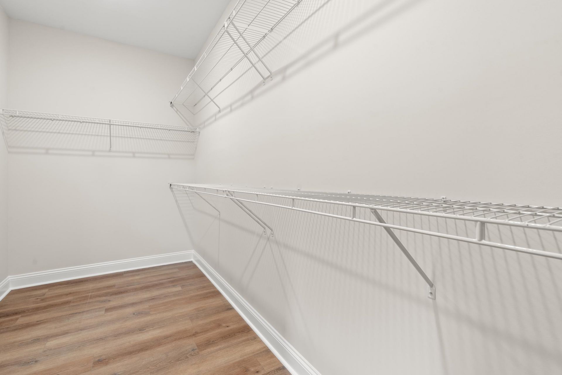 1417 Loop Circle  Photo 13