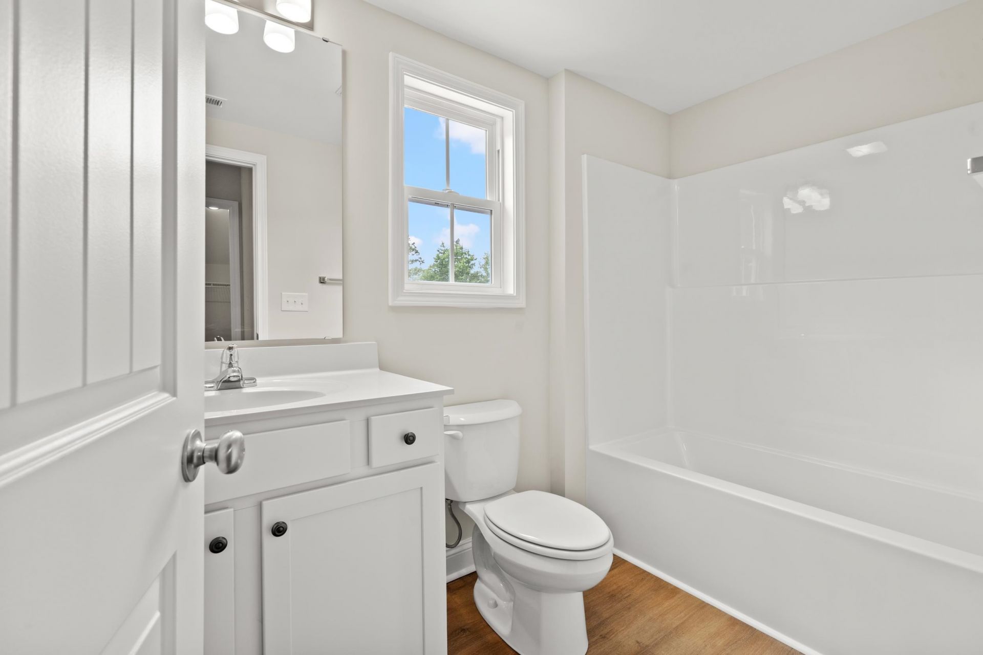 1417 Loop Circle  Photo 18