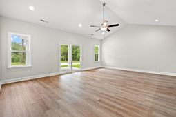 1417 Loop Circle  photo 4