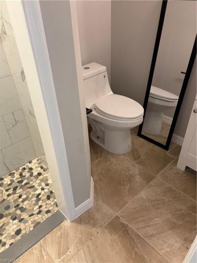 3580 Gondola Ln, Saint James City, FL 33956 Photo