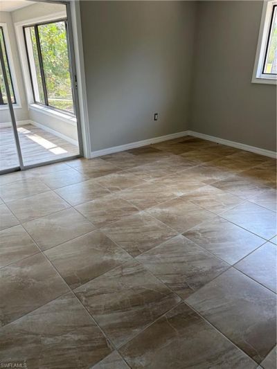 3580 Gondola Ln, Saint James City, FL 33956 Photo